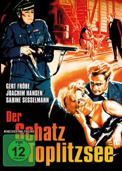 Der Schatz vom Toplitzsee auf DVD_01